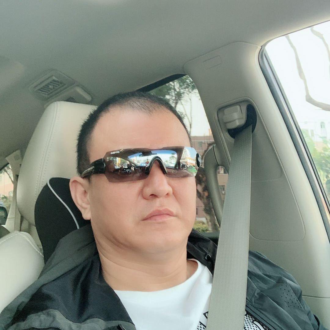 薛二飞（视频号）