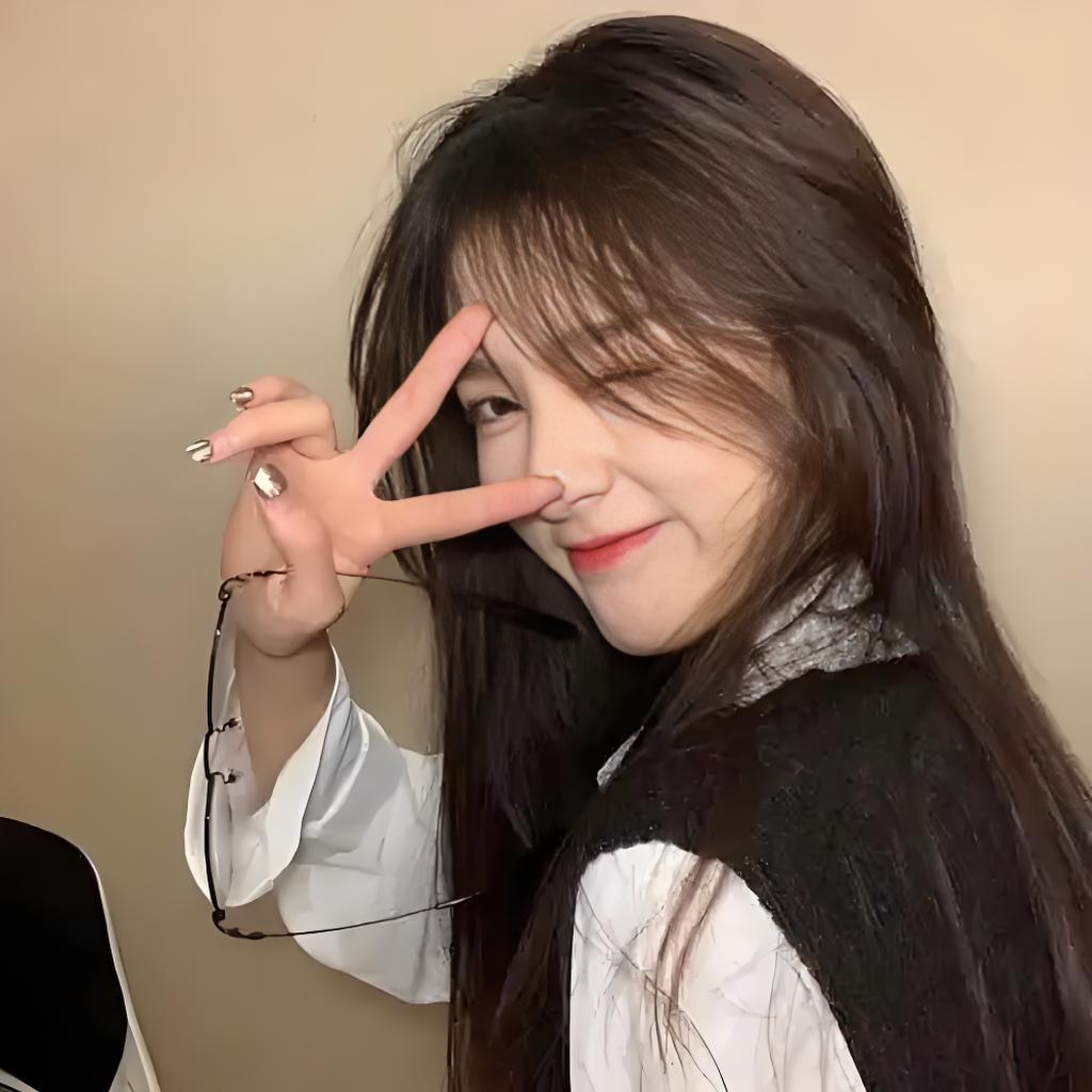 童工古朴典雅大方可爱