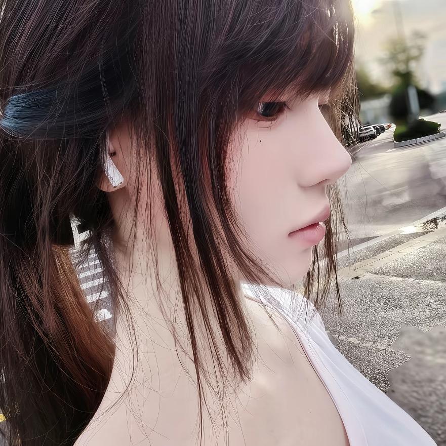 小狗不长黑眼圈