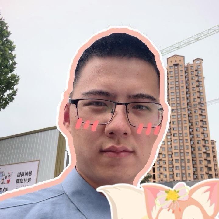大明去看房