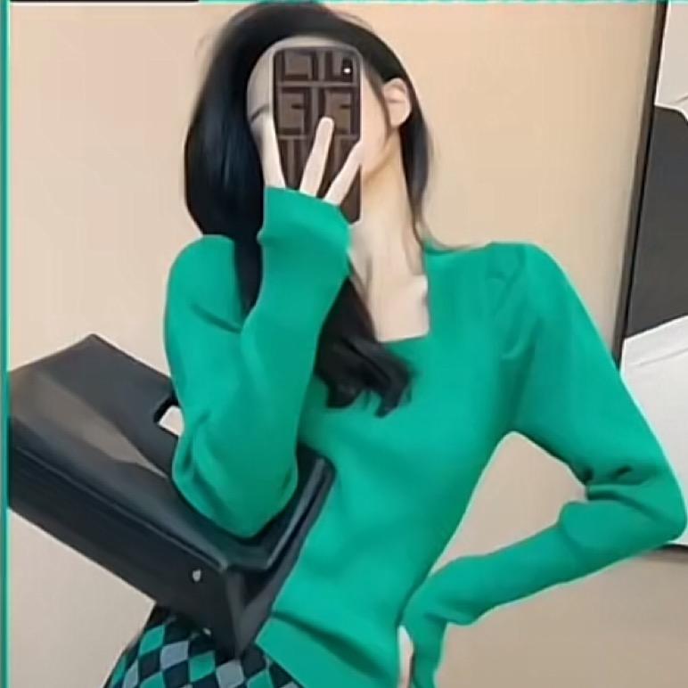 吉祥财子