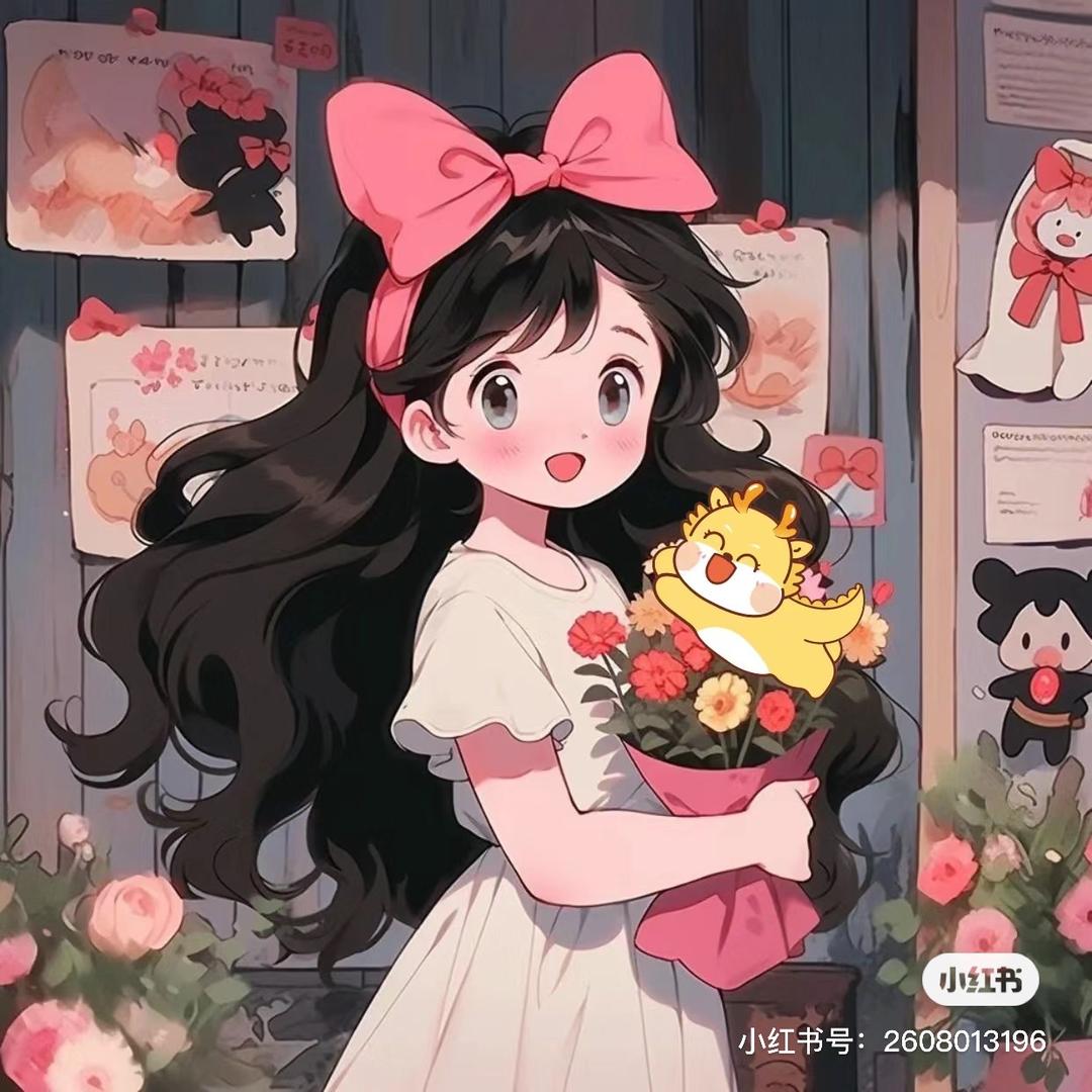 护航哈弗币找我