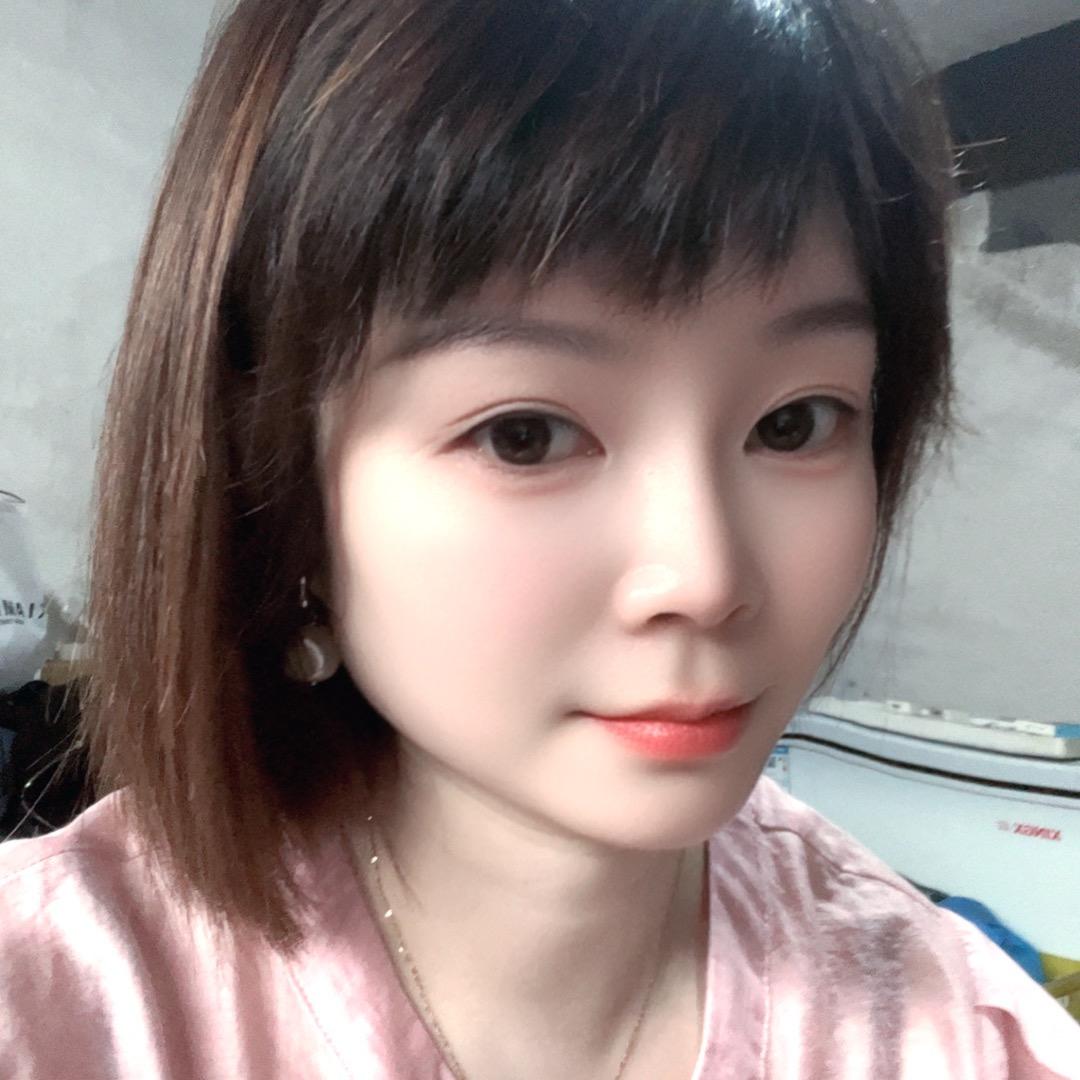 好事从这里开始