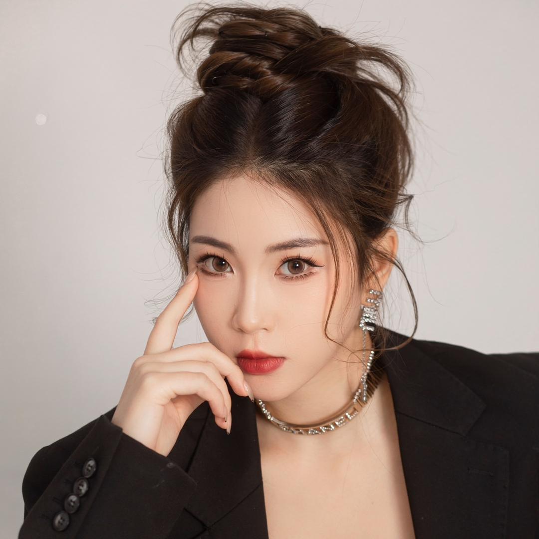 菜团儿