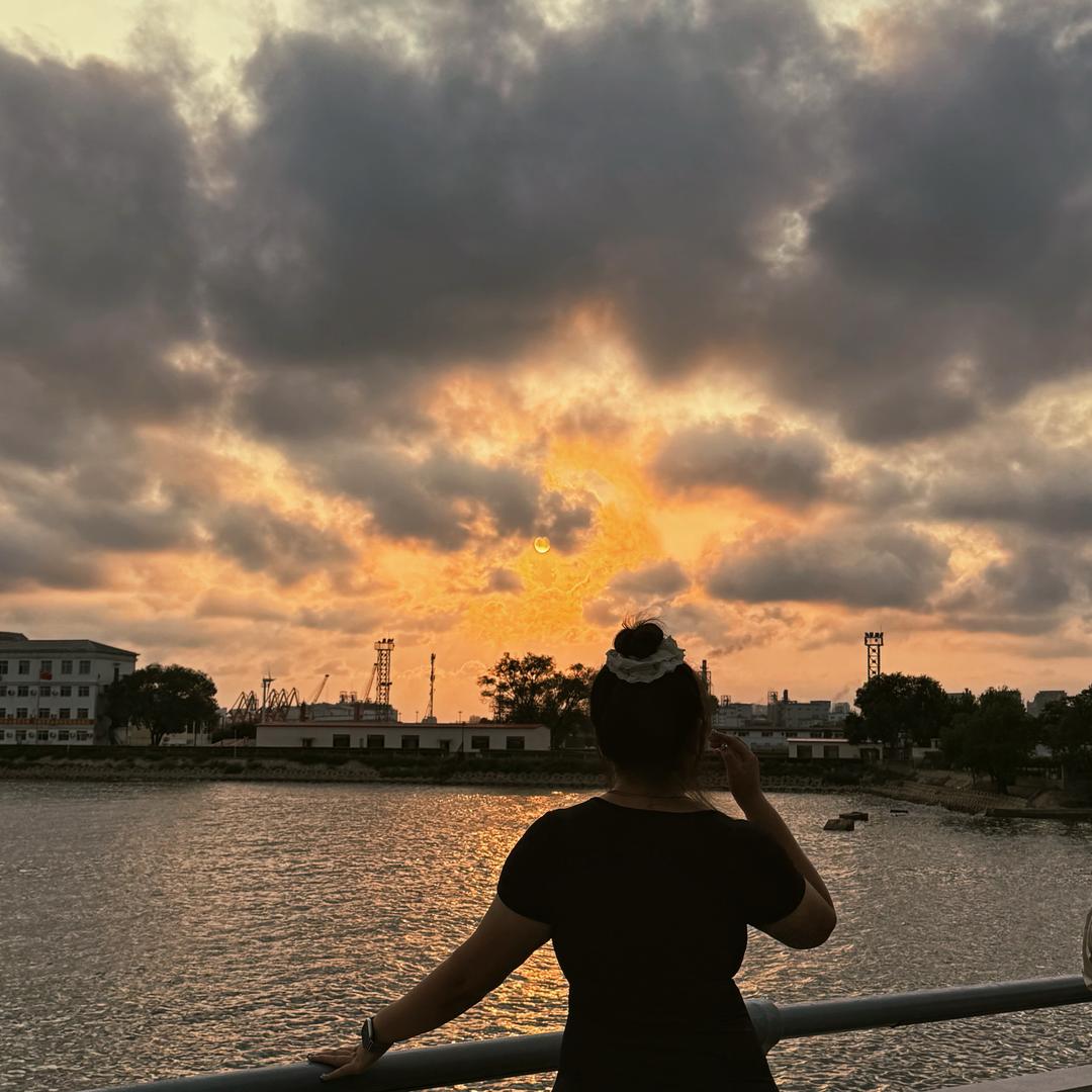小困包~~