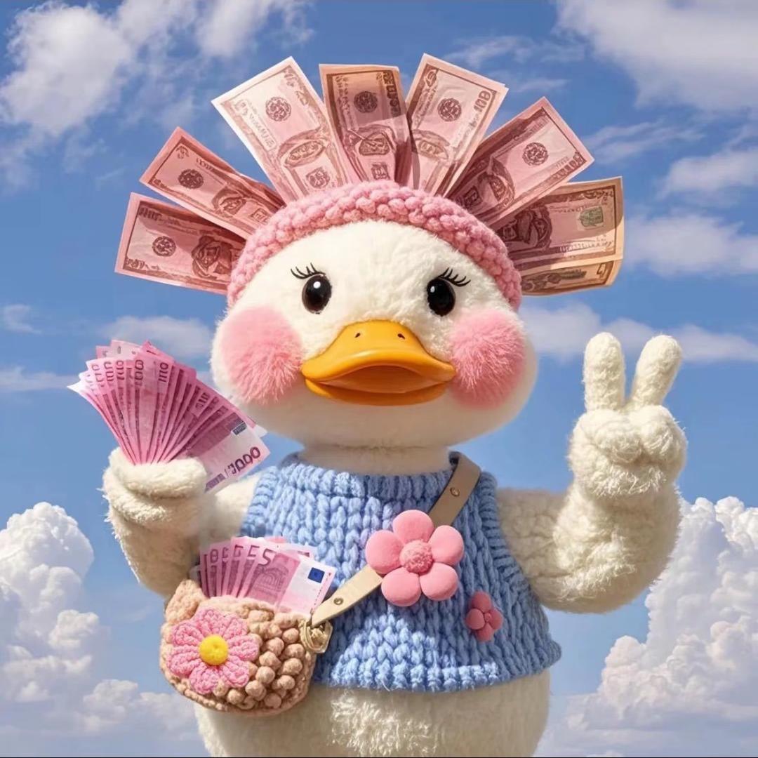 春田🌸会开
