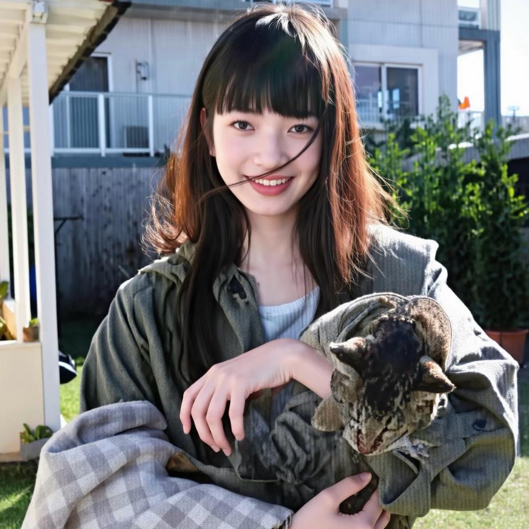 土豆搓澡土豆泥