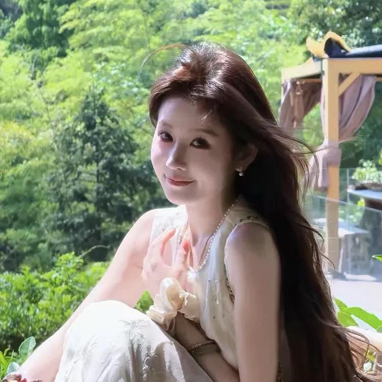 婷婷💓爆款分享💓
