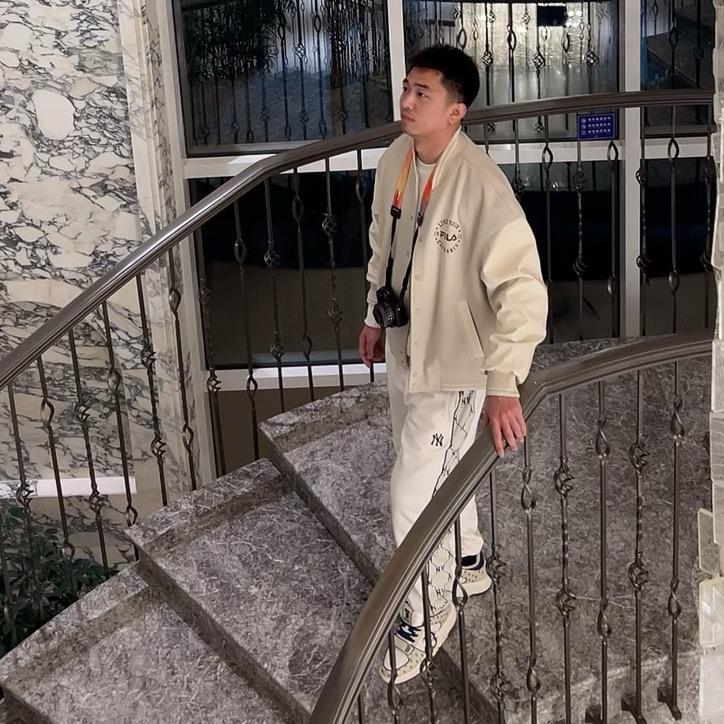 第一名的一名