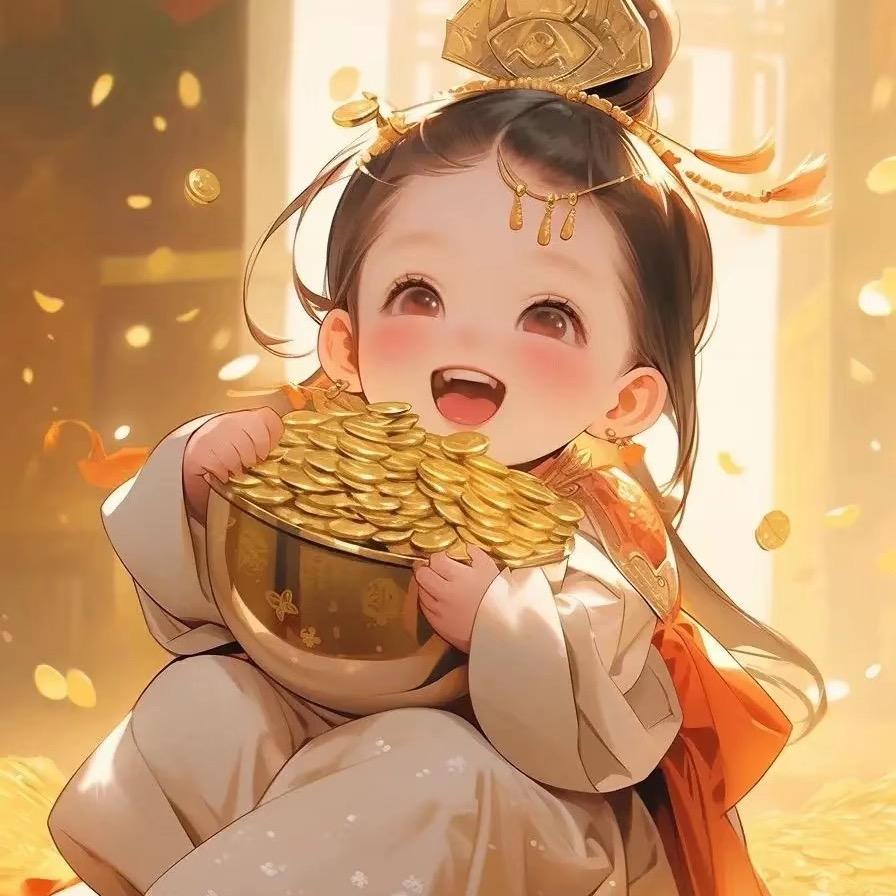 乐怡♥️