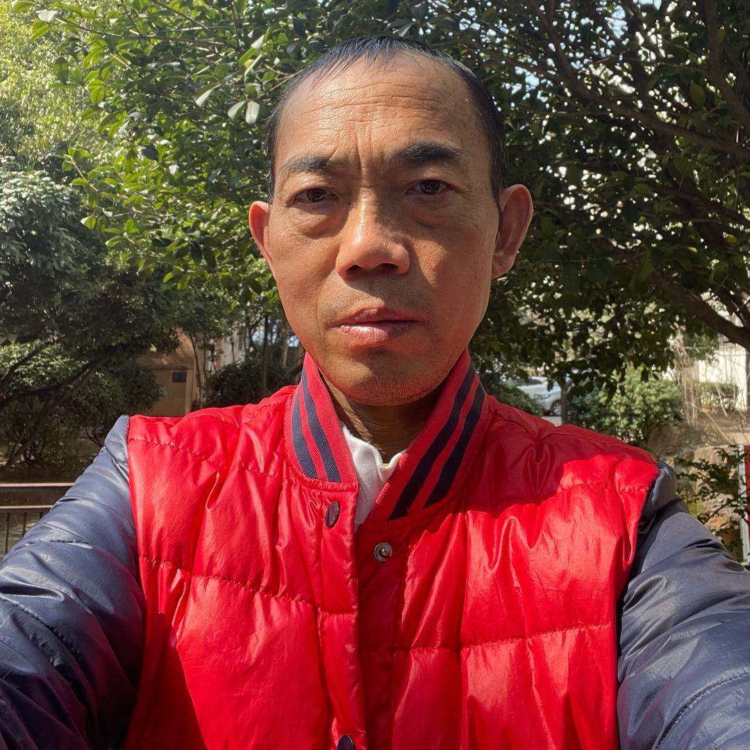 忠厚（首播7月15日早上8：10）