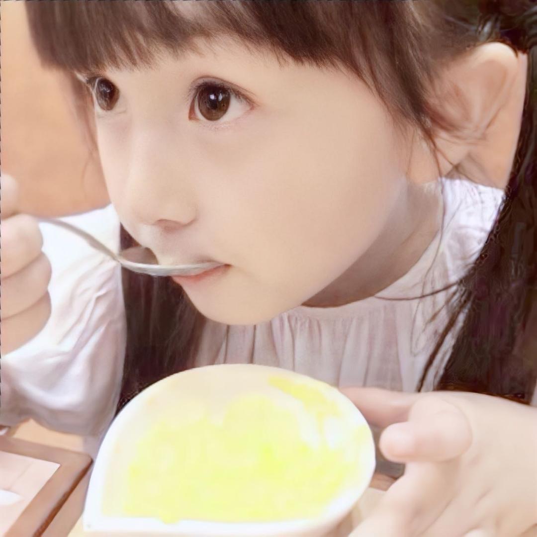 ʚ蒙蒙ɞ