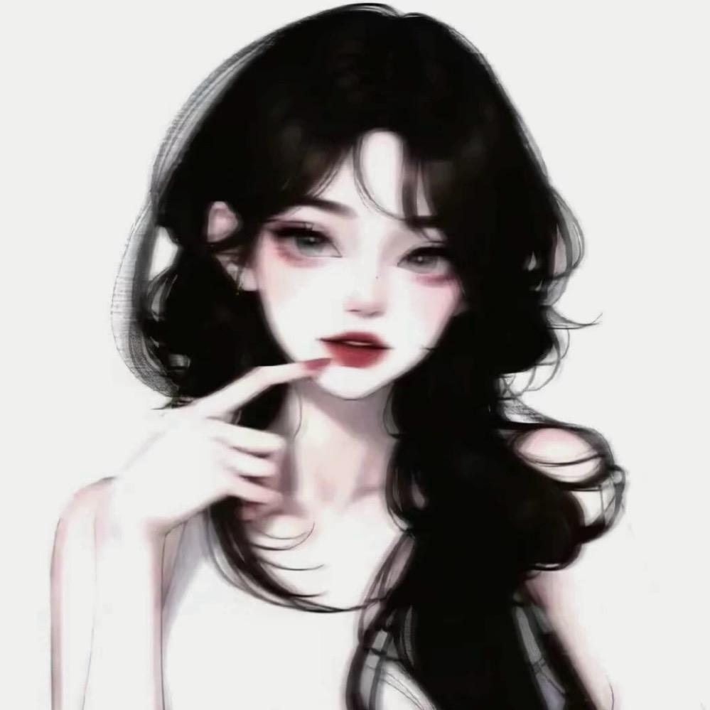曦曦（技师）