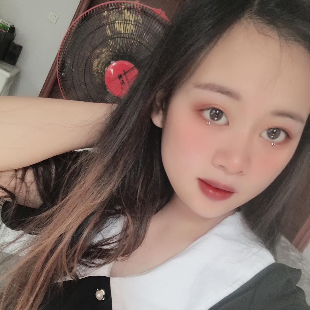 杨宝生活