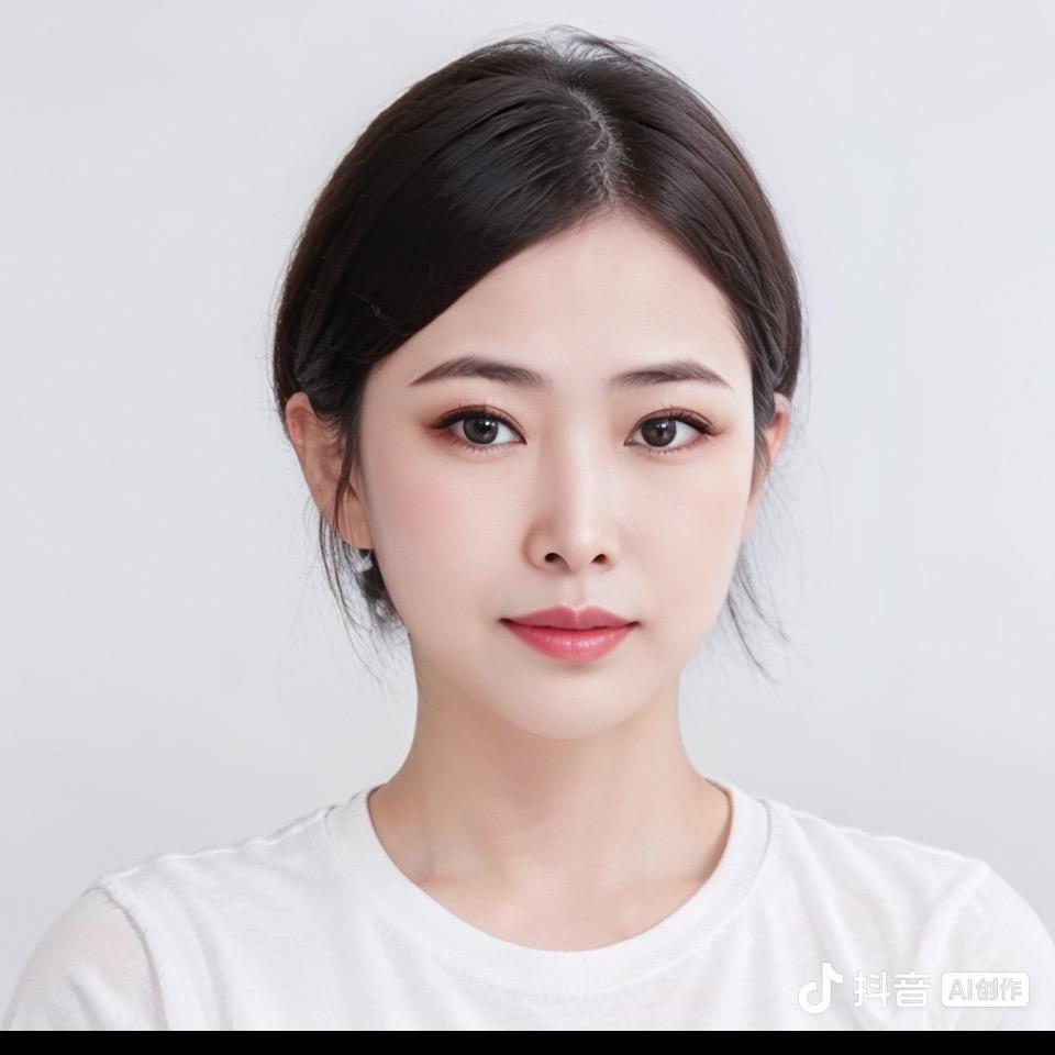 子申精选