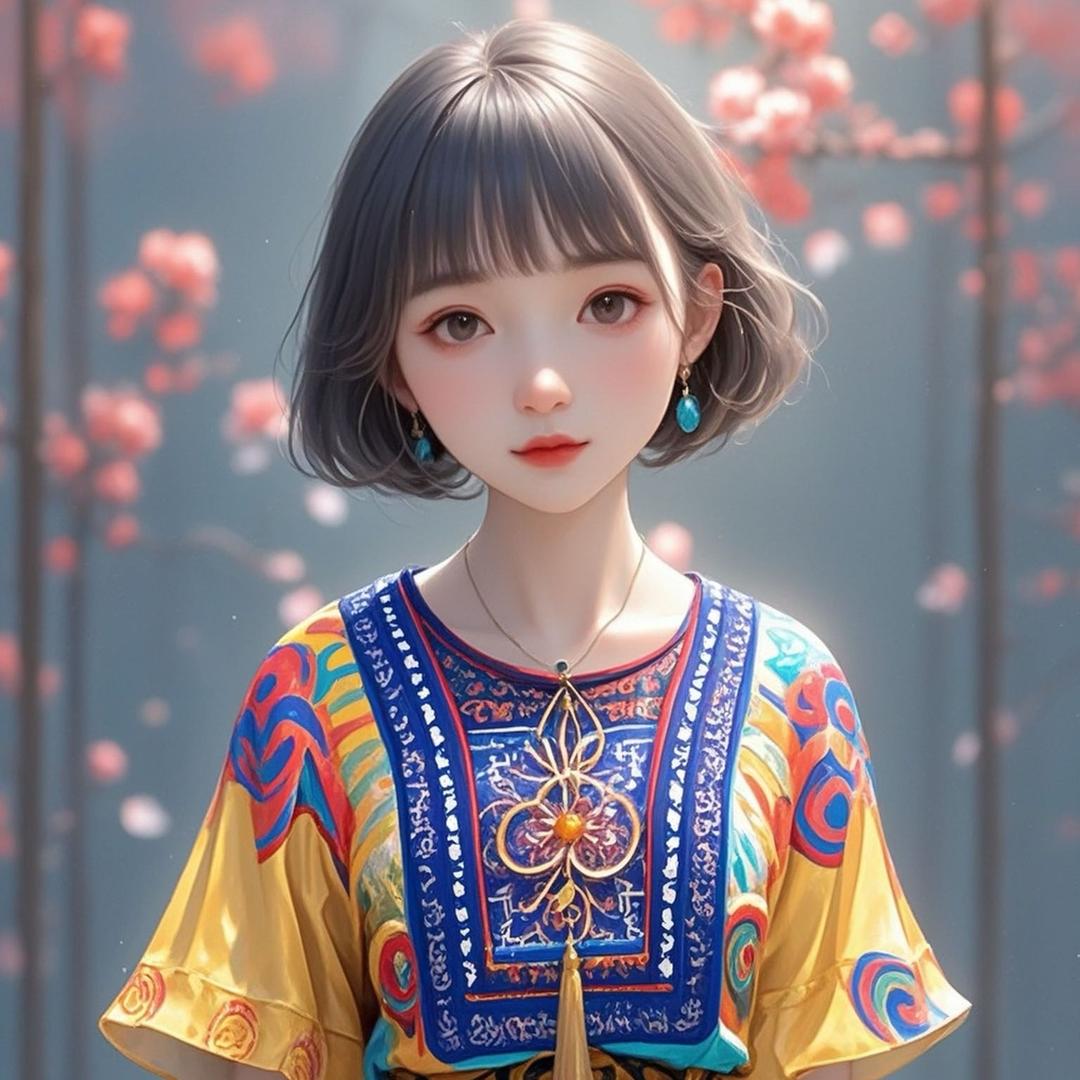 💫yuna。