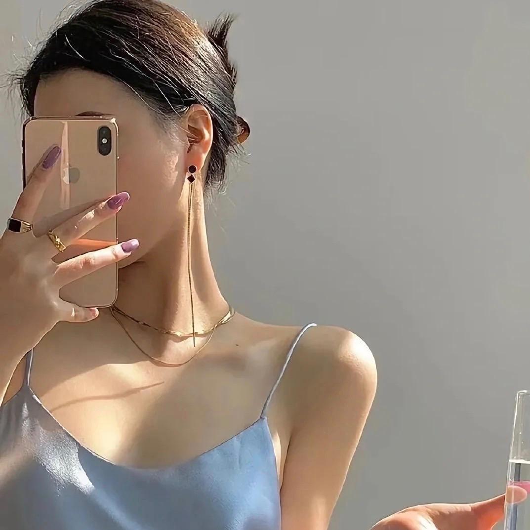 旬子心选