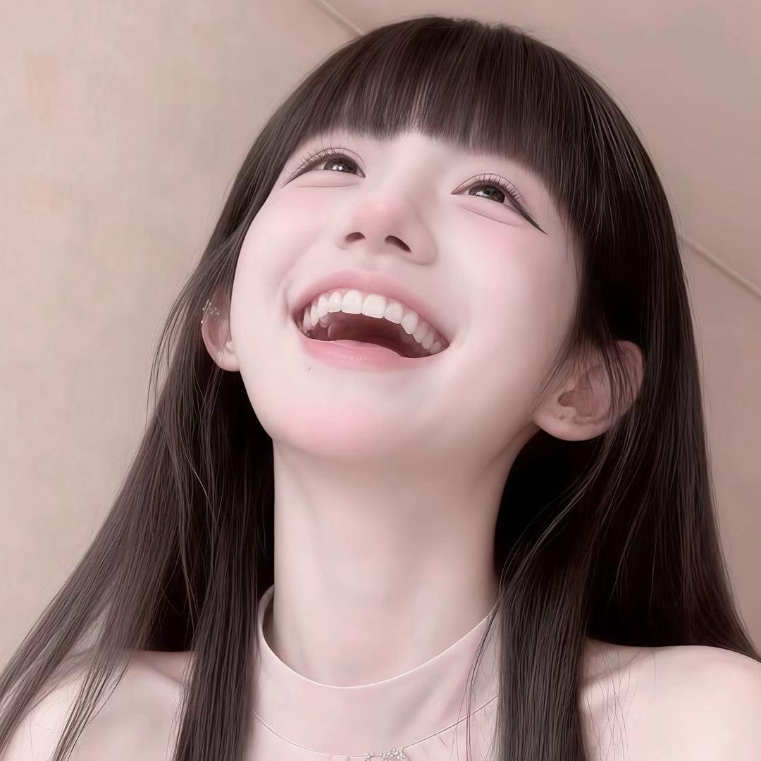 唐泽雪慧