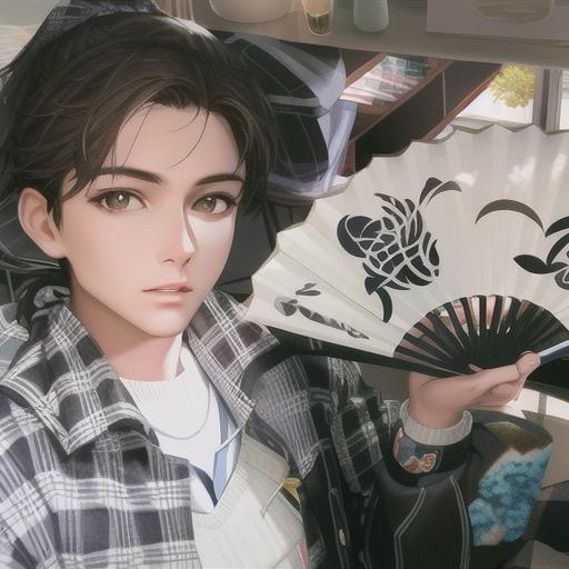 ㅤ  ㅤㅤ  ㅤ