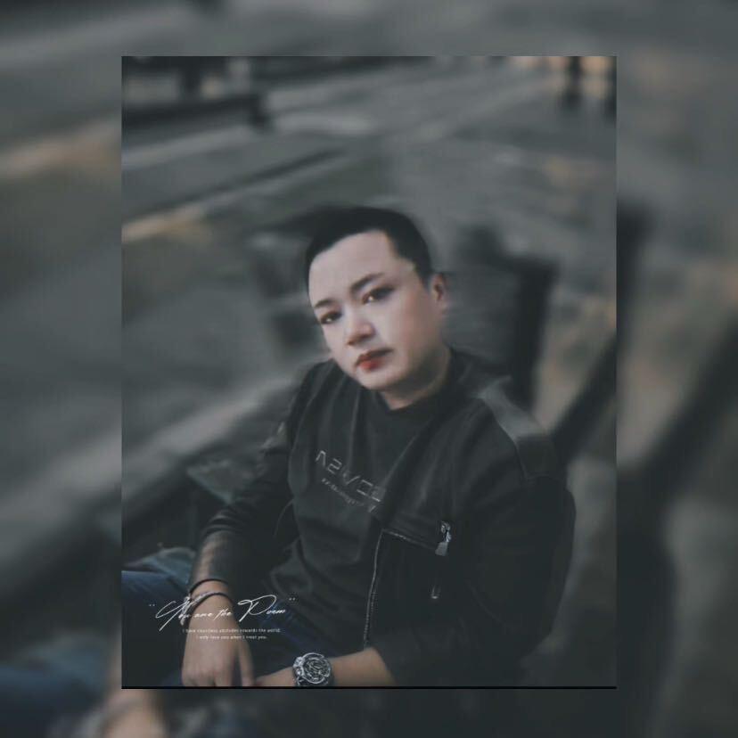 @舟行