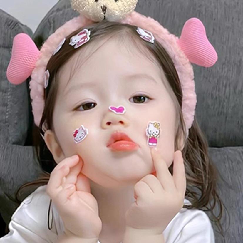 🌈@🐓小小顺🌈（湖北武汉）