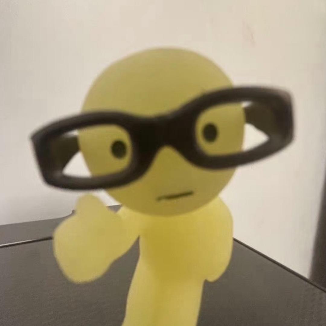 t23🐒