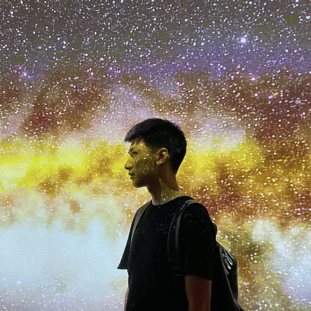 阿阳
