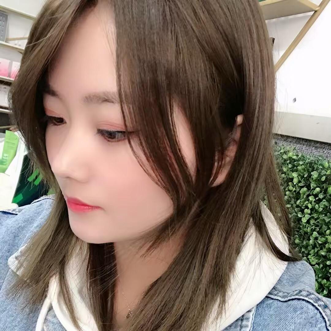 九月爱生活