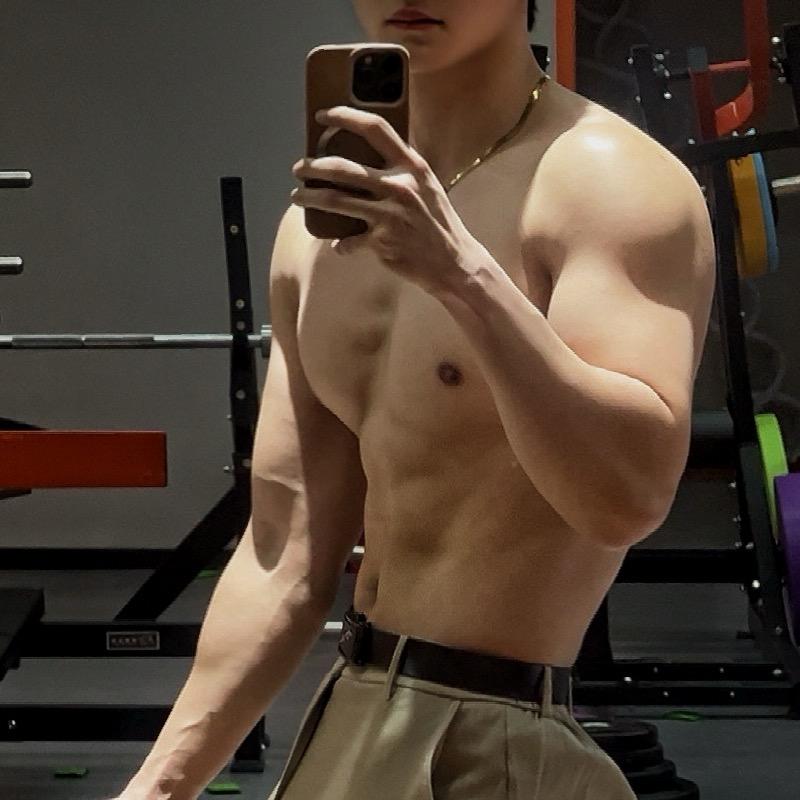 EUGENE摄影张（日记）