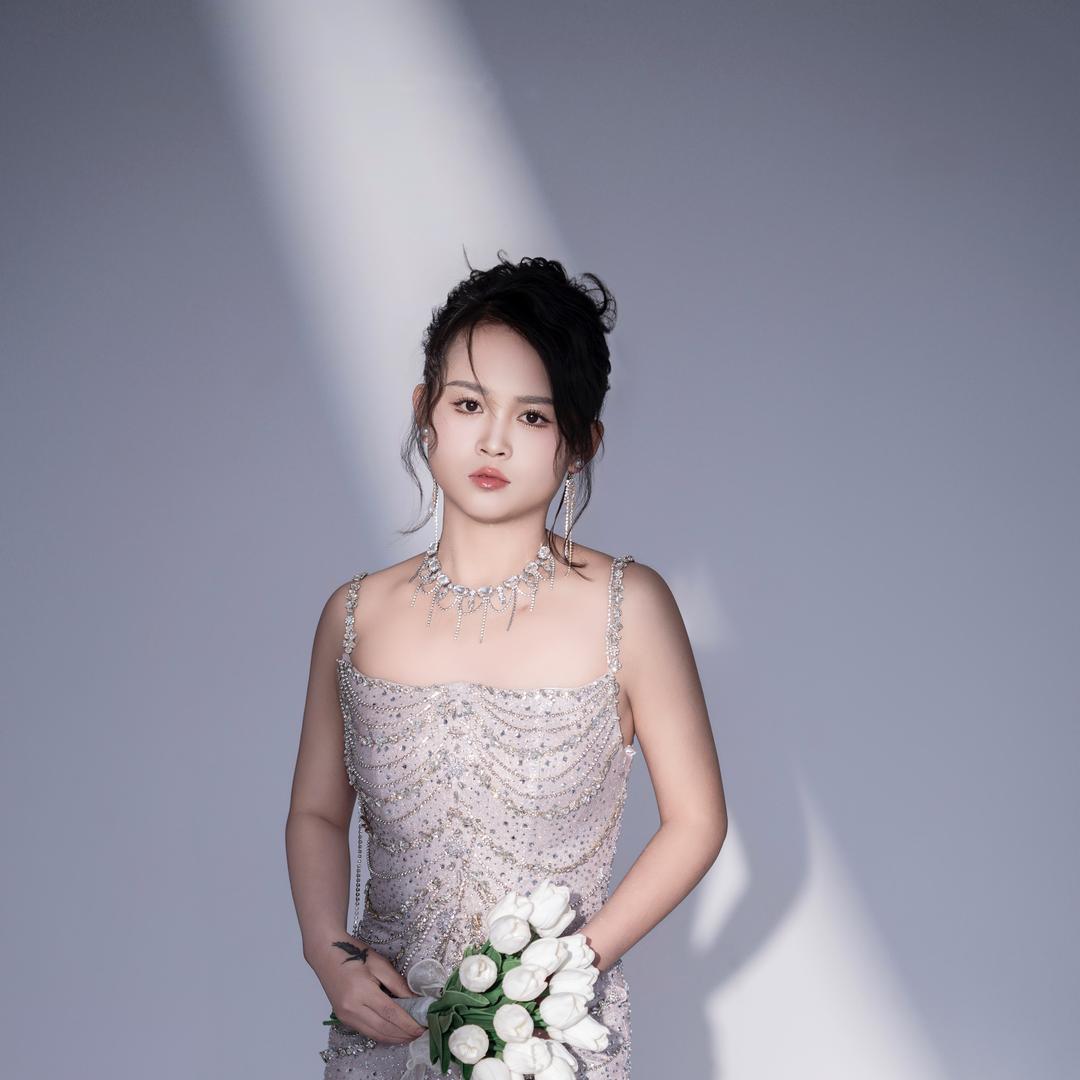 小九妹 🔥719（12月8号生日）