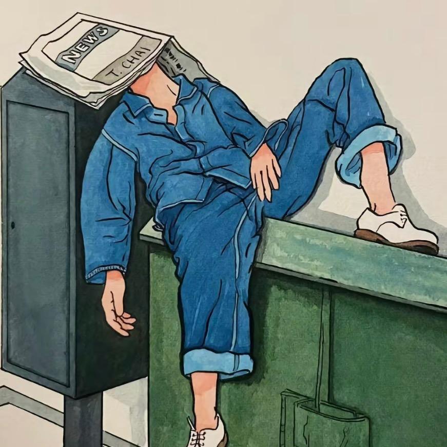 无妻徒刑-4
