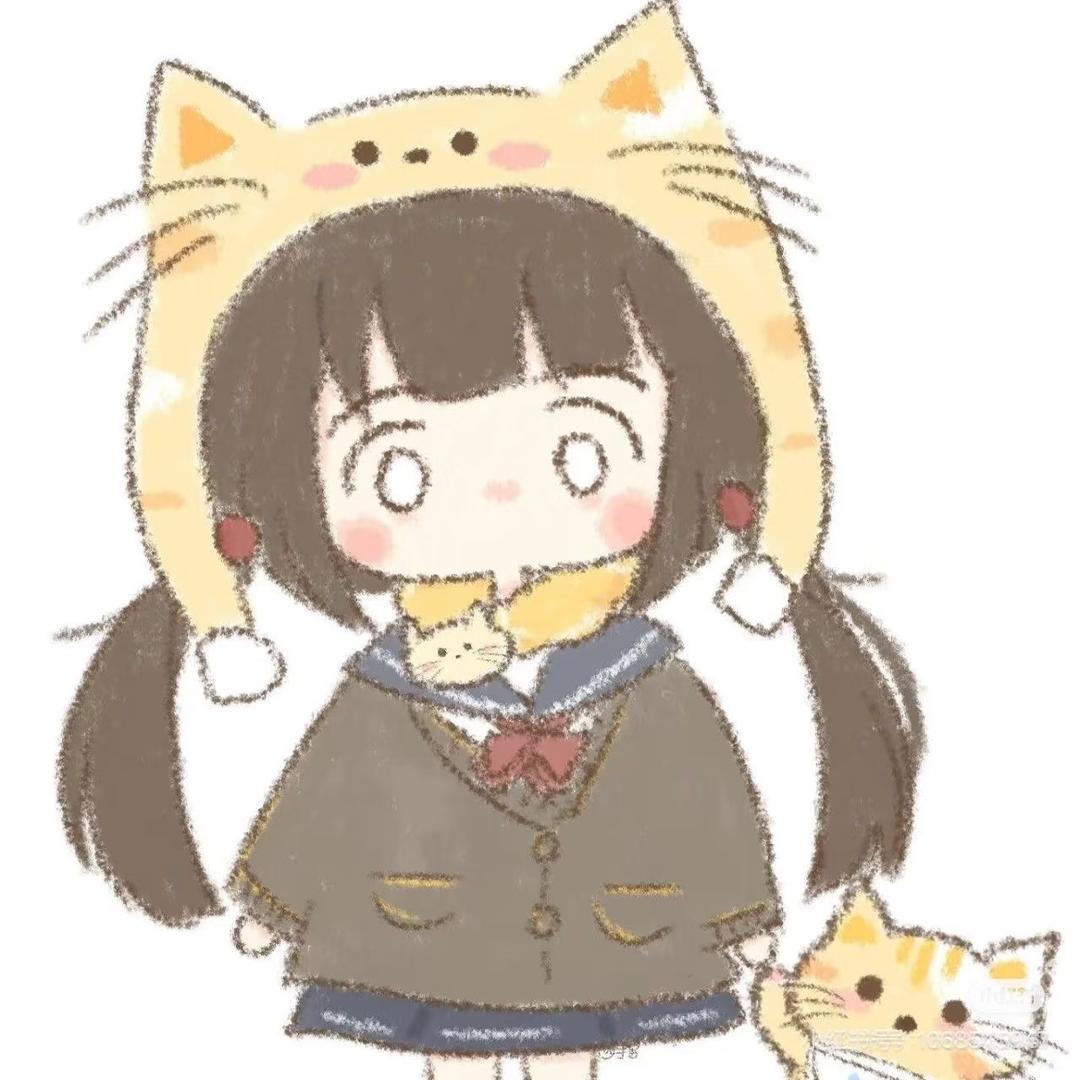 炖士多啤梨