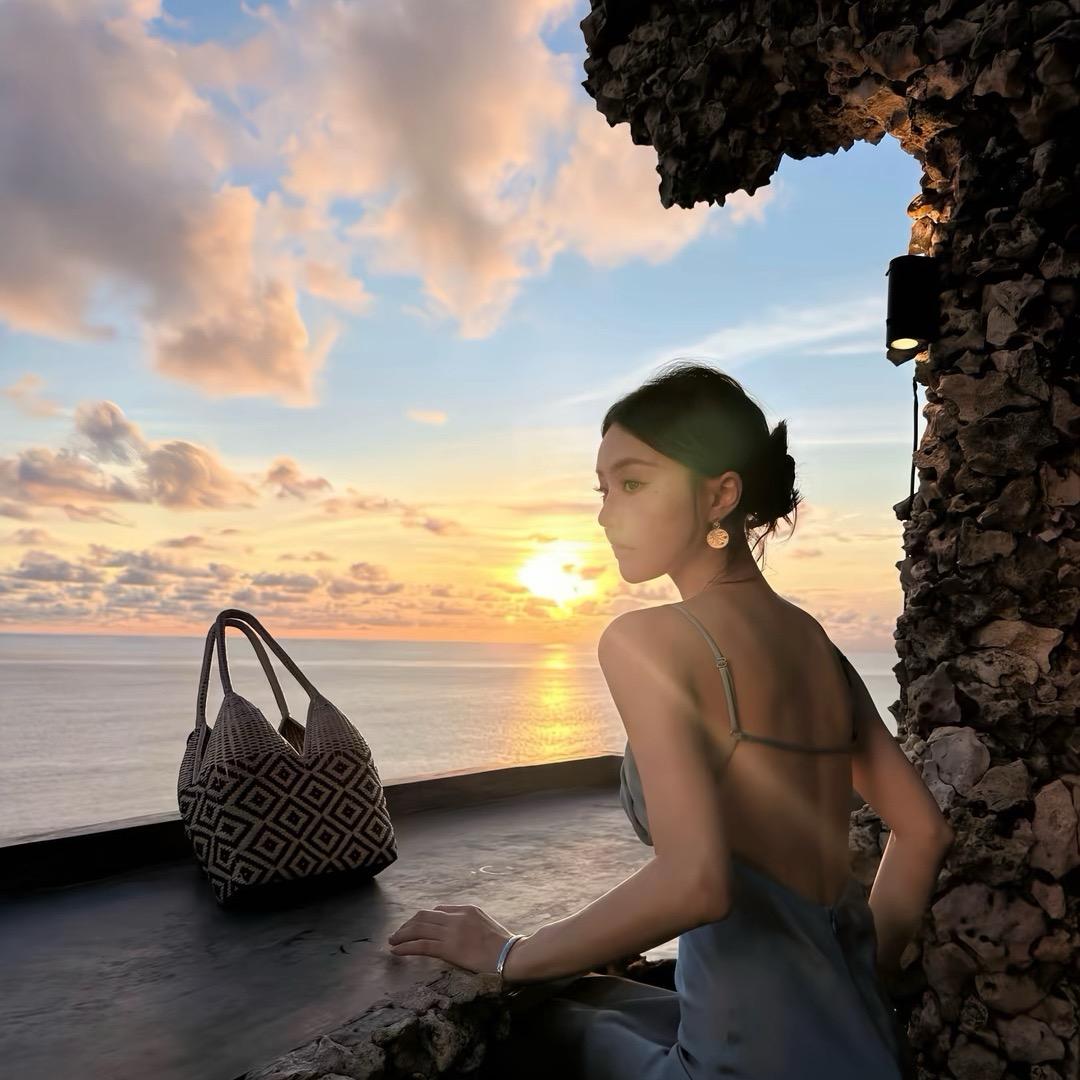 海绵宝宝不游泳