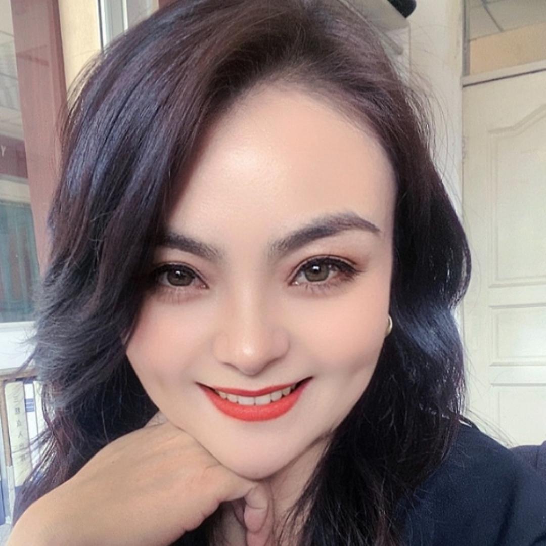 玛依努尔好物分享