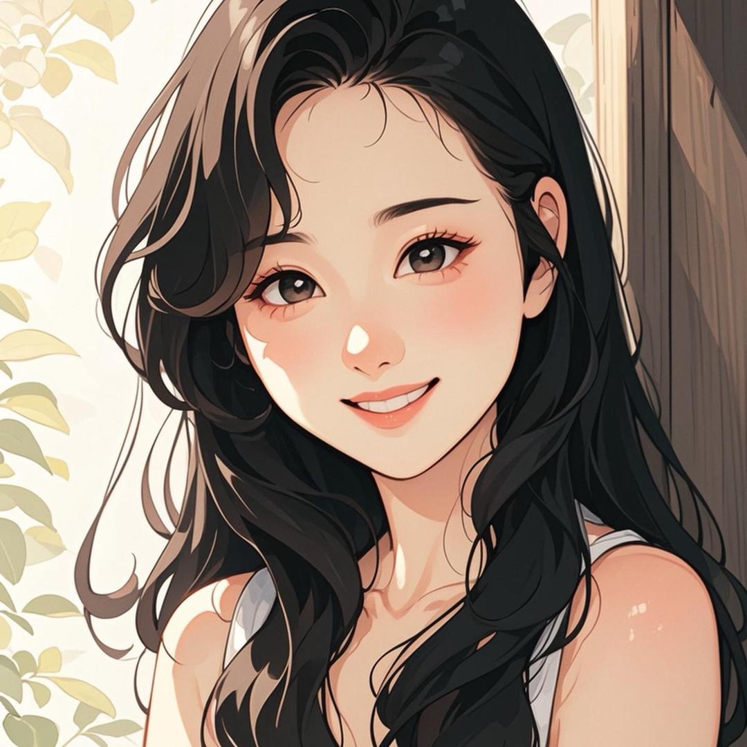 小芳吖👑