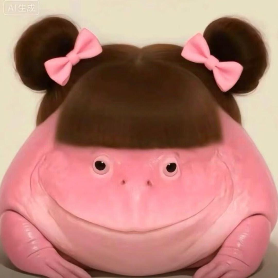 晚秋🦋