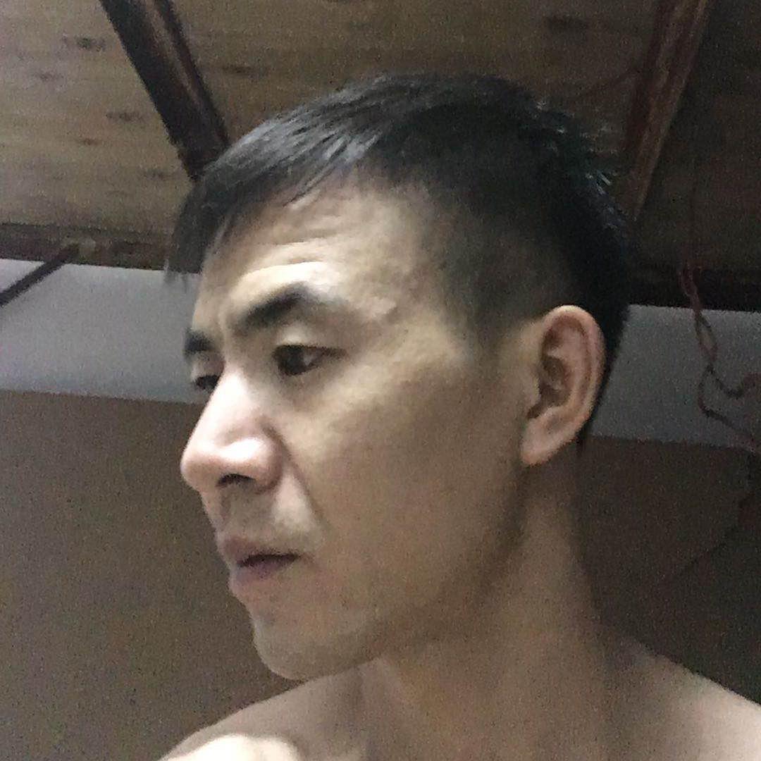 5🌟仔（干老辉）