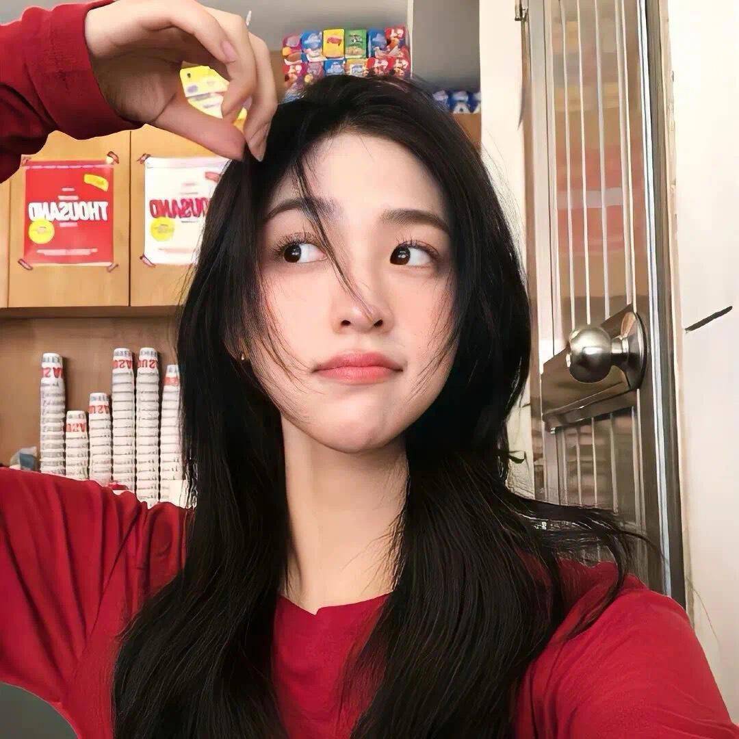 好运降林