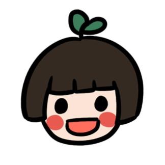 西米小助理（早10晚7在线）