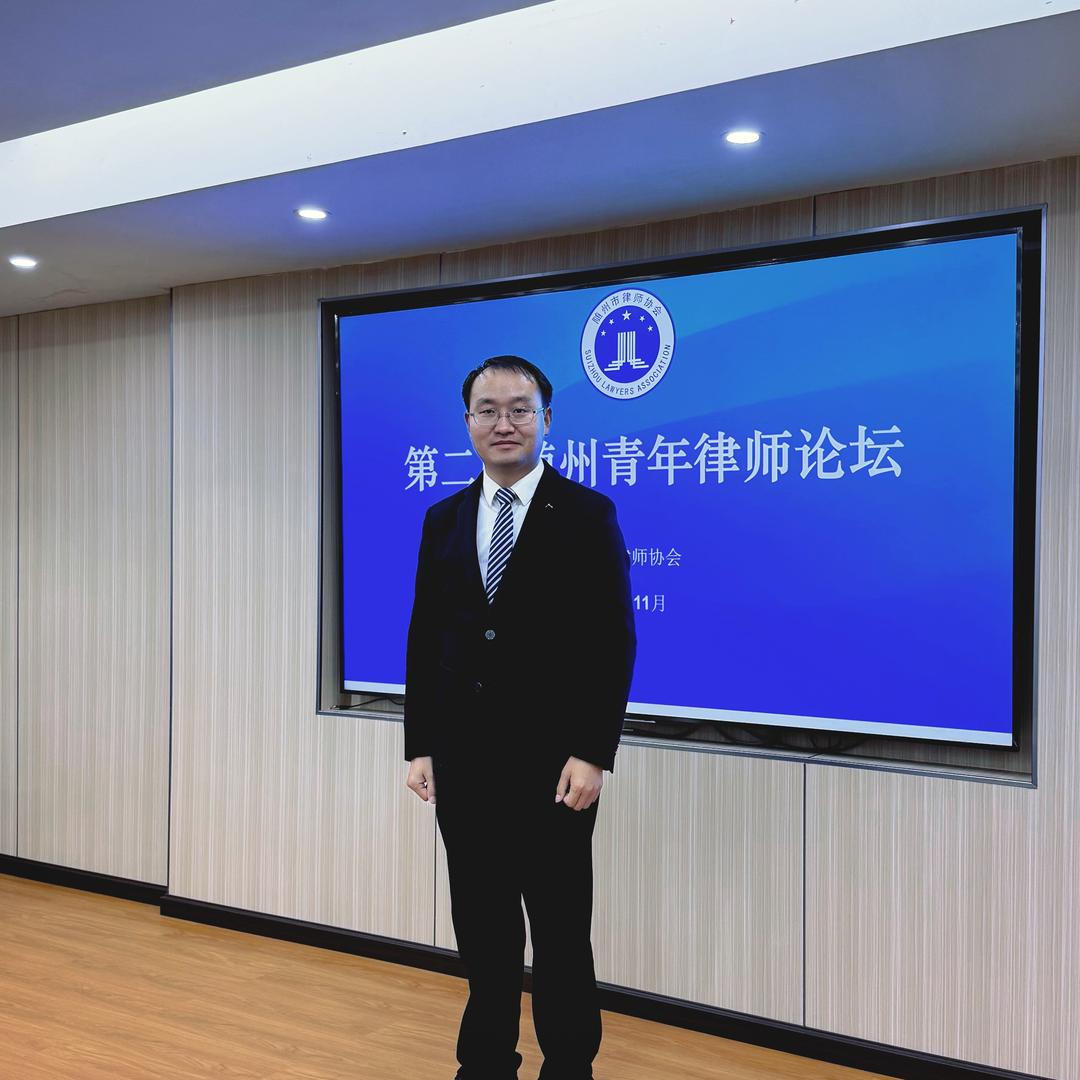 随州万律师