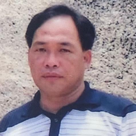 古龙镇八角香料-@高家锋
