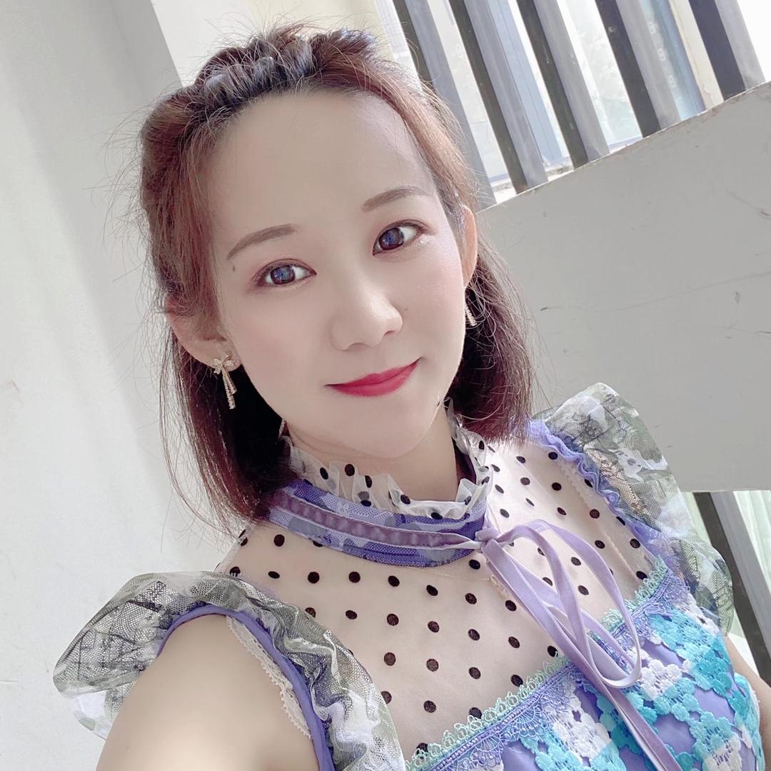 朵朵儿