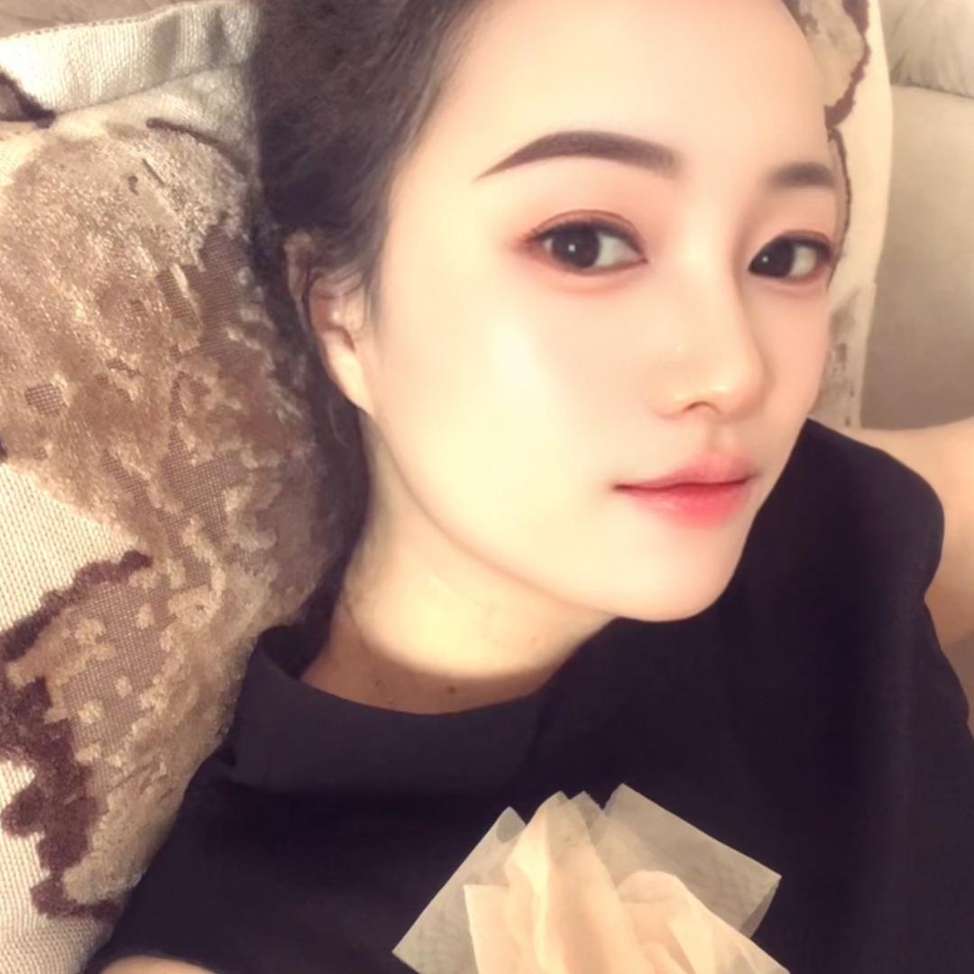 Linger（玲儿）