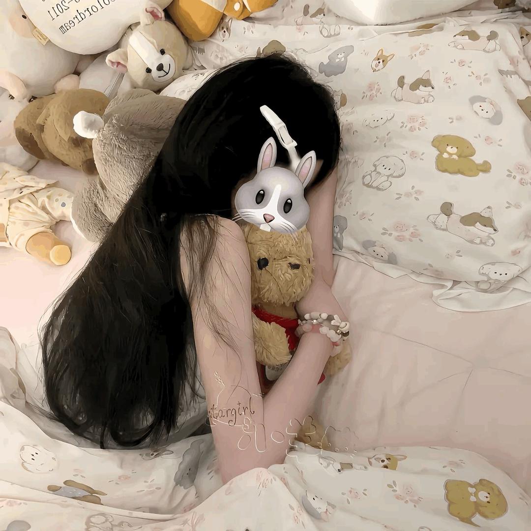 小韵大王.