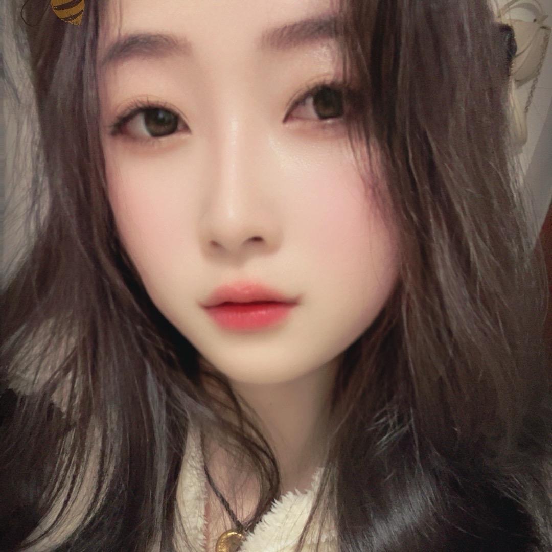 H.T婷