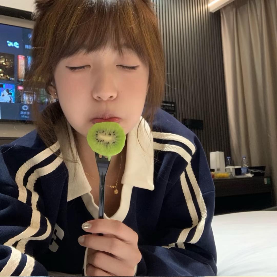 蛋炒饭香香