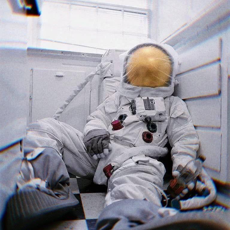 小蛮螺螺蛳粉（油田二高店）