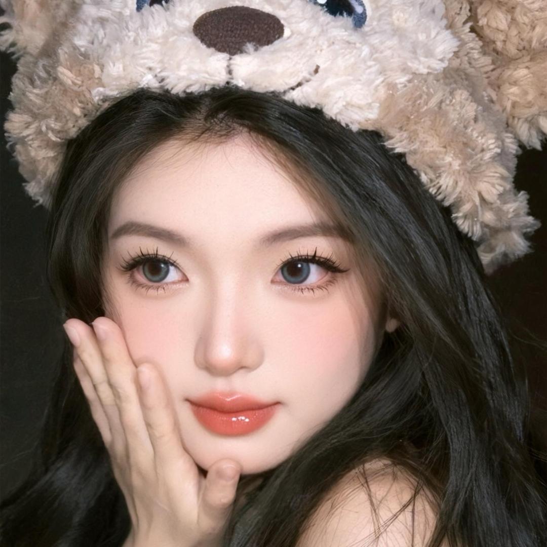 叽咕玉🐰