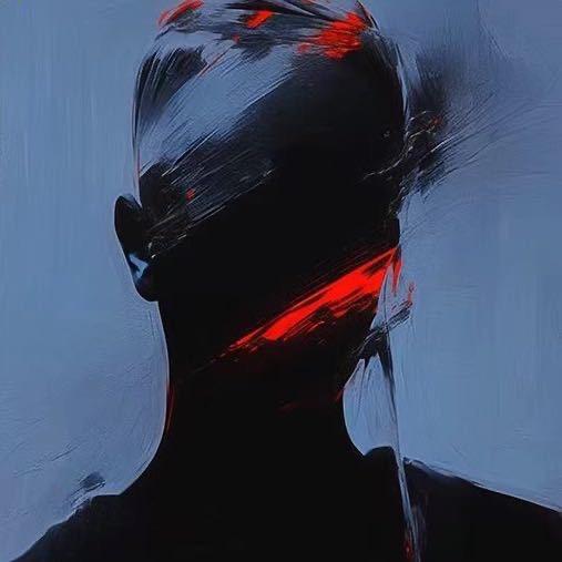 𝙋𝙀𝘼𝘾𝙀