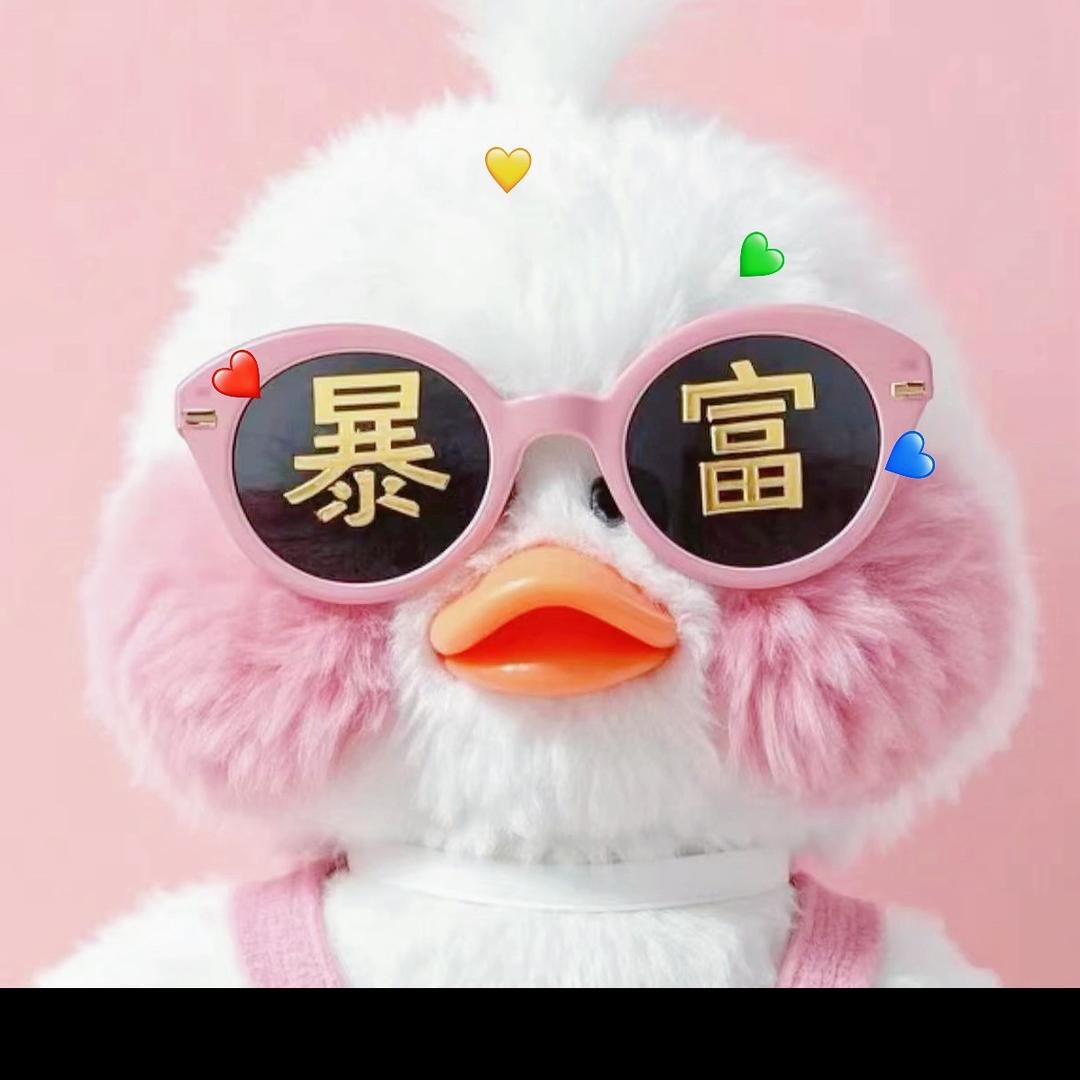 月亮不睡杂货铺